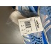 ADIDAS ORIGINALS X HUMAN MADE, кроссовки синие замша