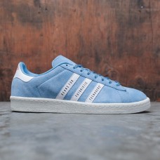 Кроссовки ADIDAS ORIGINALS BY HUMAN MADE CAMPUS