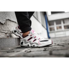 Кроссовки Adidas FYW S-97 Crystal White