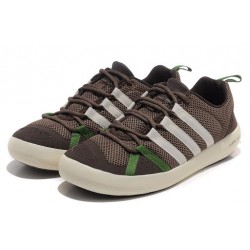 Adidas Water Grip Clima Cool v23095