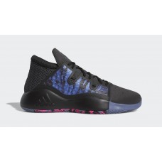 Adidas Pro Vision Select PE Donovan Mitchell
