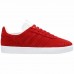 Adidas Gazelle, Adidas Gazelle Ash Pearl-Cloud