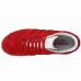 Adidas Gazelle, Adidas Gazelle Ash Pearl-Cloud
