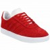 Adidas Gazelle, Adidas Gazelle Ash Pearl-Cloud