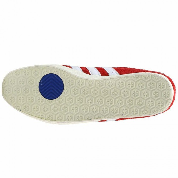 Кроссовки Adidas Gazelle Vintage Lace 