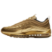 Кроссовки Nike air, Max 97 CT4556-700