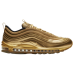 Кроссовки Nike air, Max 97 CT4556-700