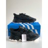 Adidas Ozweego Black White