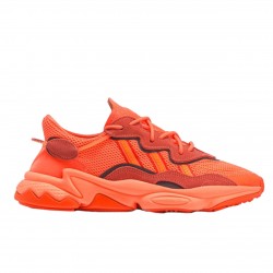 Adidas Ozweego Orange