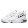 Nike AIR MAX 2090 White Black