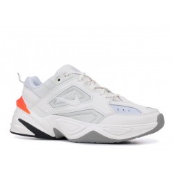 Nike M2K Tekno Phantom Orange