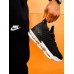 Кроссовки Lebron Black/White в наличии