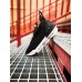 Кроссовки Lebron Black/White в наличии