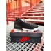 Кроссовки Lebron Black/White в наличии