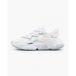 Adidas Ozweego White Reflect