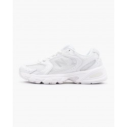 New Balance 530 White