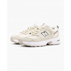 New Balance 530 Beige