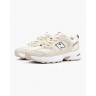 New Balance 530 Beige