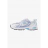 New Balance 530 Blanc/Violet