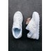 Кроссовки New Balance 574 білі супер Розпродаж