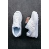 Кроссовки New Balance 574 белые