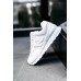 Кроссовки New Balance 574 білі супер Розпродаж