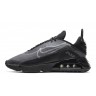 Nike Air Max 2090 Triple Black Grey