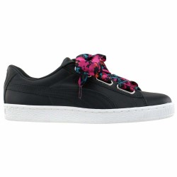Puma Suede Heart Wonderland