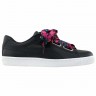 Puma Suede Heart Wonderland