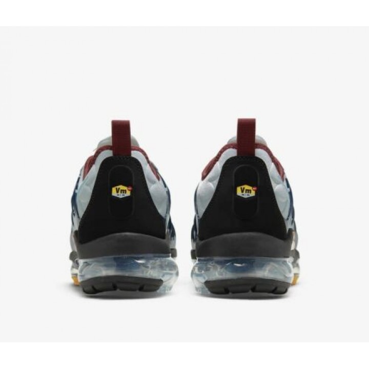 Кроссовки Nike Air Max Plus новинка 2021 під замовлення