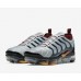 Кроссовки Nike Air Max Plus новинка 2021 під замовлення