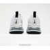 Кроссовки Nike React Air Max 270 білі