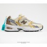 New Balance 530 Gold