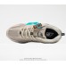 Кроссовки New Balance 530 білі з бежевим