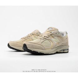 New Balance WL2002RE N-ERGY