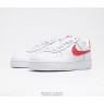 Nike Air Force 1 07 SE Love for All