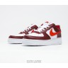 Nike Air Force 1 07 SE Love for All Brown