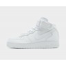 Nike Air Force 1 Mid '07 Triple White CW2289-111