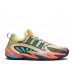 Кроссовки, адидас Crazy BYW 2.0 Pharrell