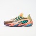 Кроссовки, адидас Crazy BYW 2.0 Pharrell