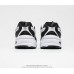 Кроссовки New Balance 530 білі з чорним