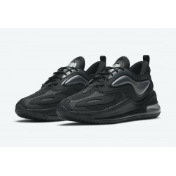 Nike Air Max Zephyr Black