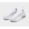 Nike AIR MAX 2090 Triple White