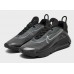 Nike AIR MAX 2090, Найк белые BV9977-001