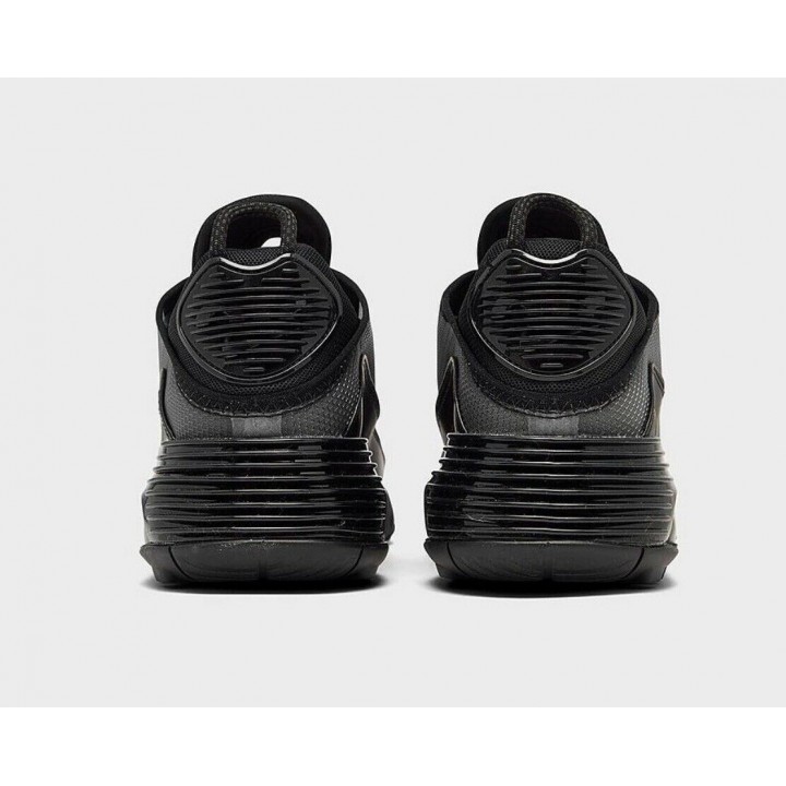 Nike AIR MAX 2090, Найк белые BV9977-001