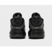 Nike AIR MAX 2090, Найк белые BV9977-001