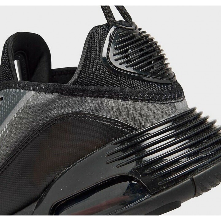 Nike AIR MAX 2090, Найк белые BV9977-001