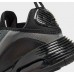 Nike AIR MAX 2090, Найк белые BV9977-001