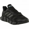 Кроссовки Adidas Climacool Vento black FX7841