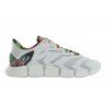 Кроссовки Adidas Climacool Vento FZ1729